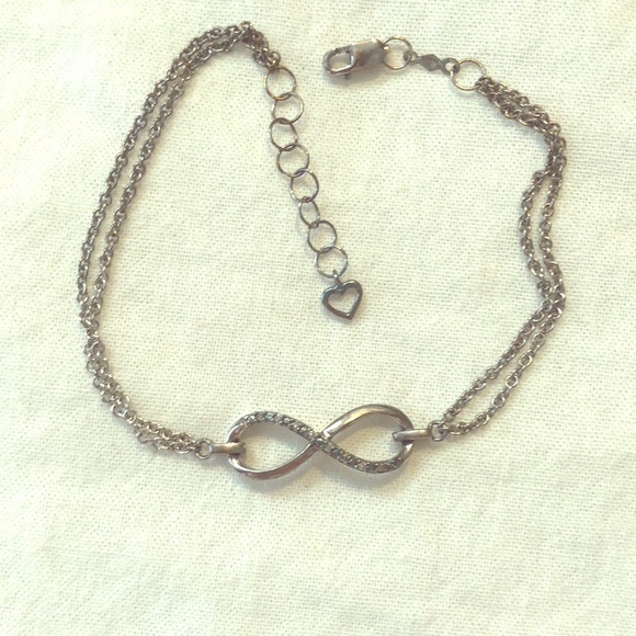 Kay Jewelers Jewelry - Kay Jewelers Bracelet